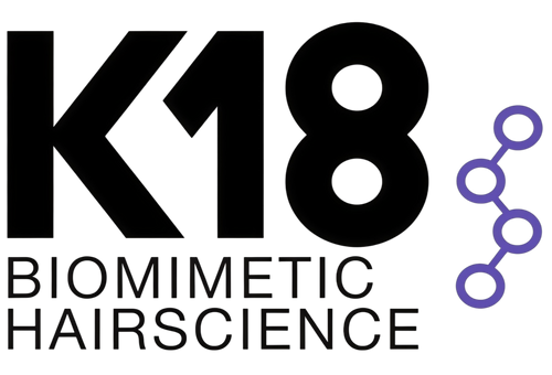 K18Hair